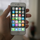 Imagen para el artículo titulado iPhone 6, análisis: mucho más que una gran pantalla